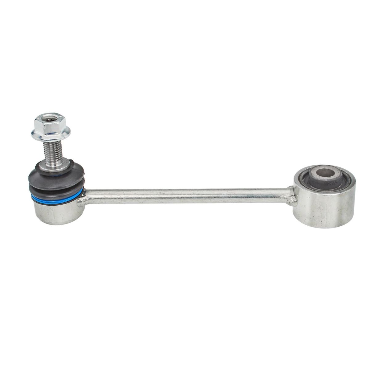 Image of Stabilisatorstang