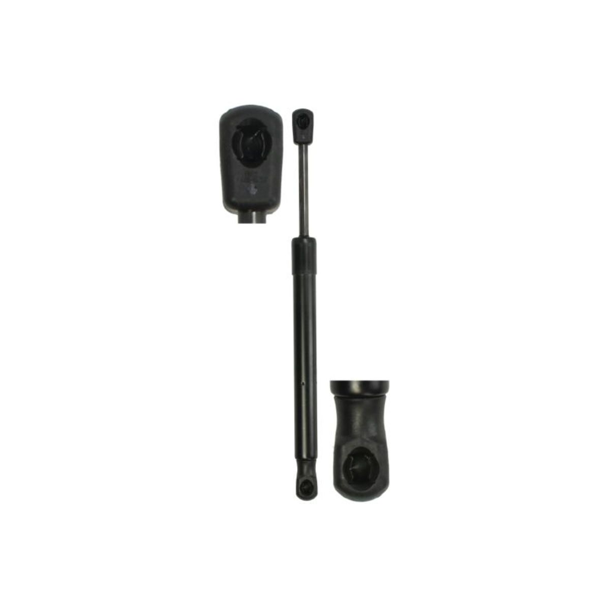 Gasfeder, Koffer-/Laderaum STABILUS 020878