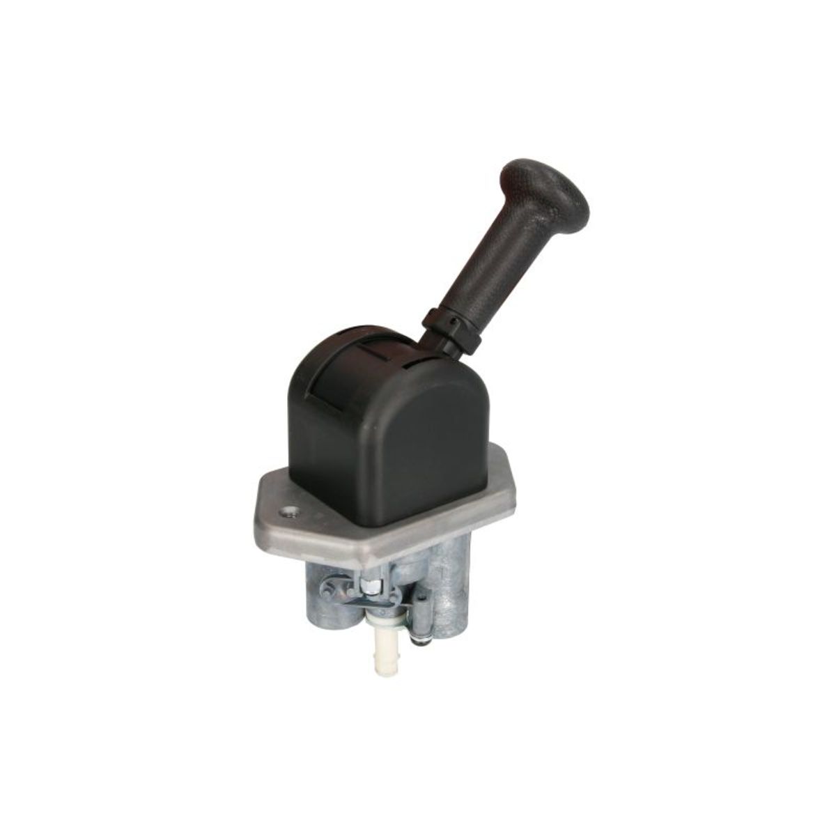 Image of Remventiel, parkeerrem DT Spare Parts