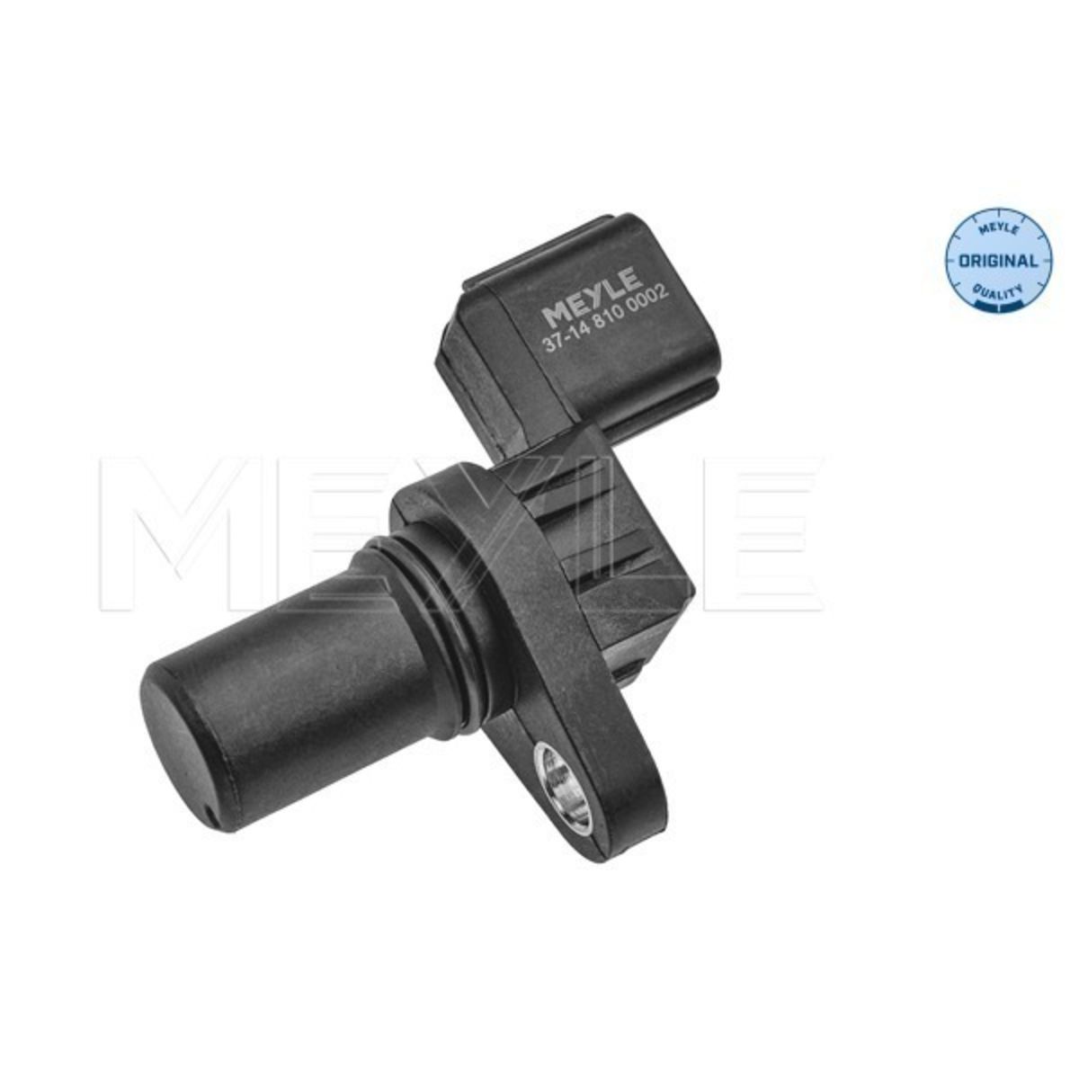 Image of Sensor, nokkenas positie  ELECTRONICS