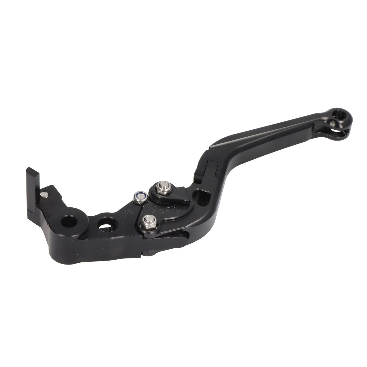 Leva del freno, manubrio 4 RIDE KHXC11