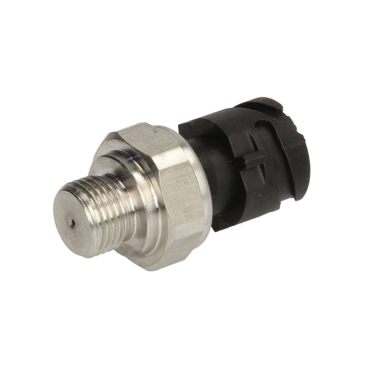 Image of Sensor, oliedruk