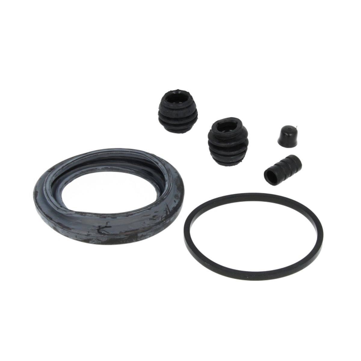 Image of Reparatieset, remklauw