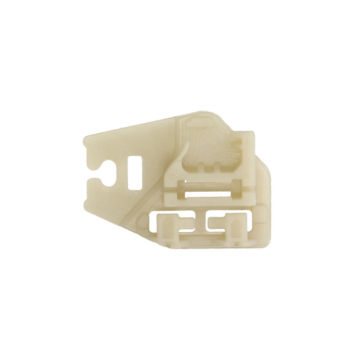 Elemento, sollevatore a disco BLIC 6205-05-013823P sinistro