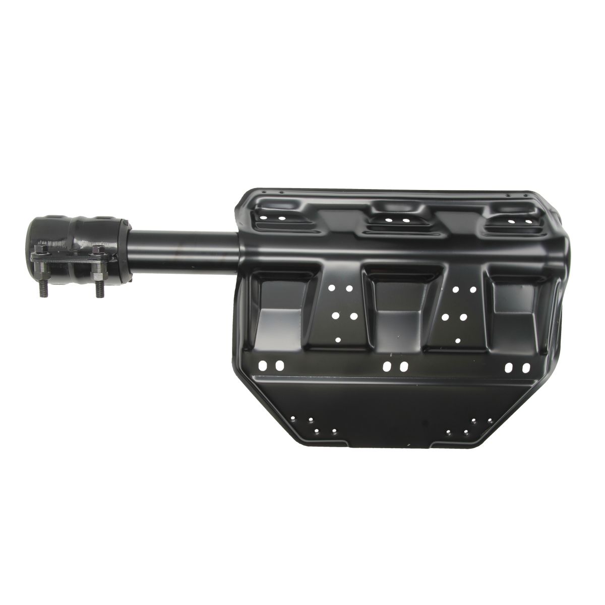 Image of Montageset, spatbord
