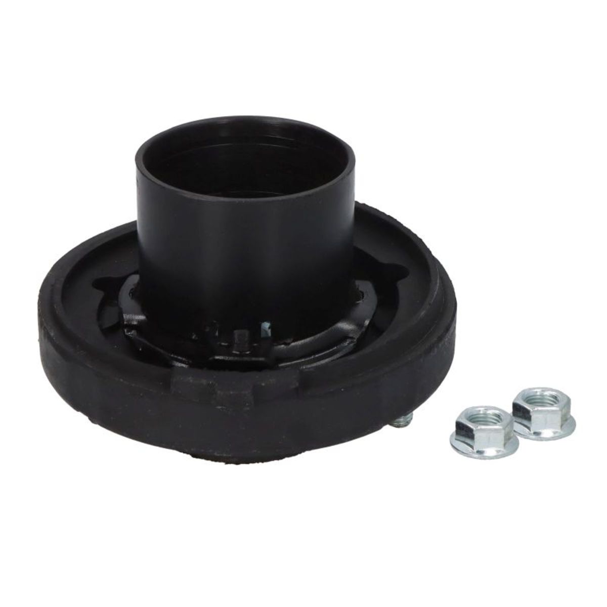 Image of Reparatieset, veerpootbevestiging