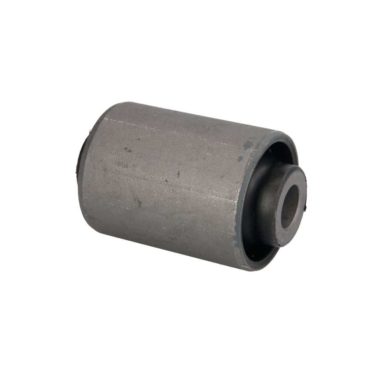 Image of Voorste draagarm silentblock
