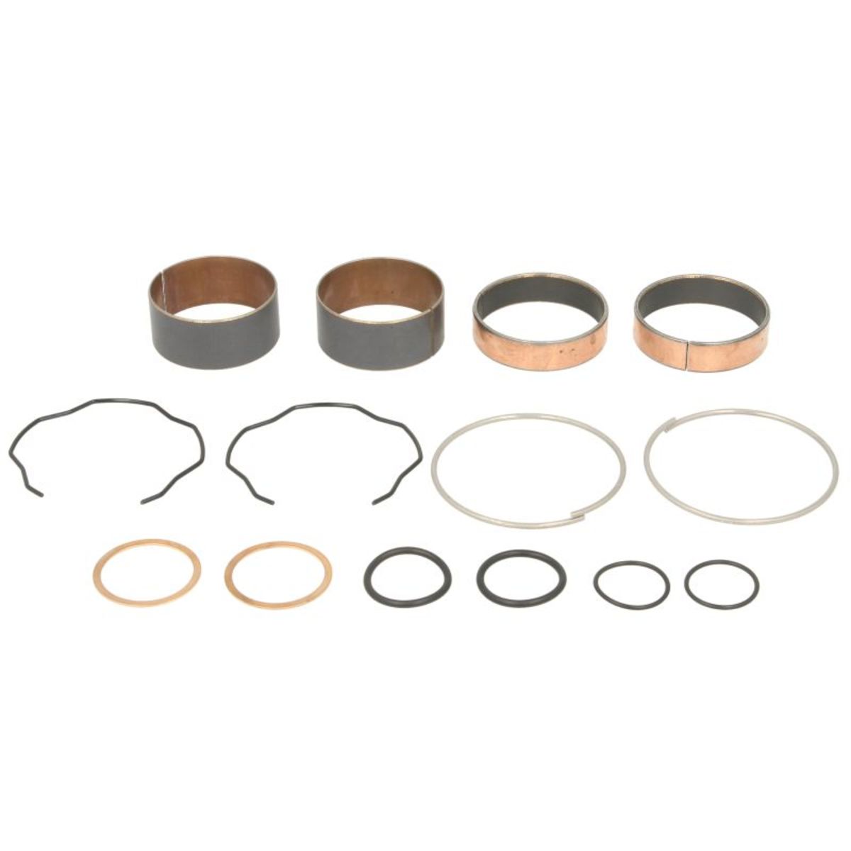 Repair kit, shock absorber ALL BALLS AB38-6024