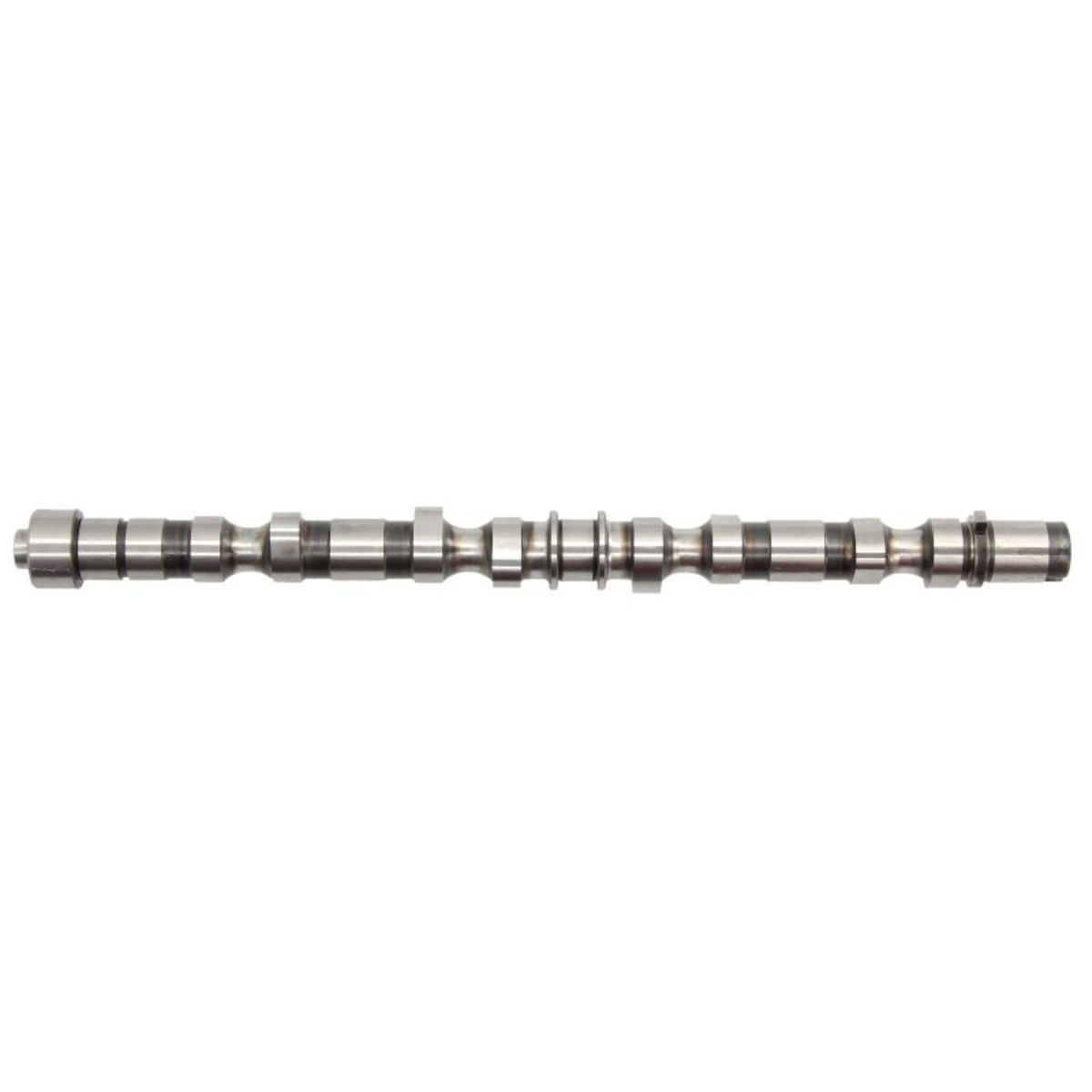 Freccia Albero A Camme Cm05-2186