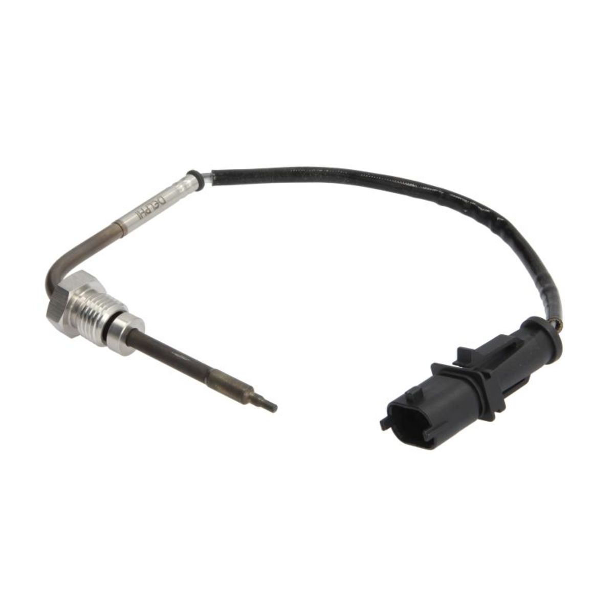 Abgastemperatursensor TS30066 DELPHI für OPEL CHEVROLET - Bild 6