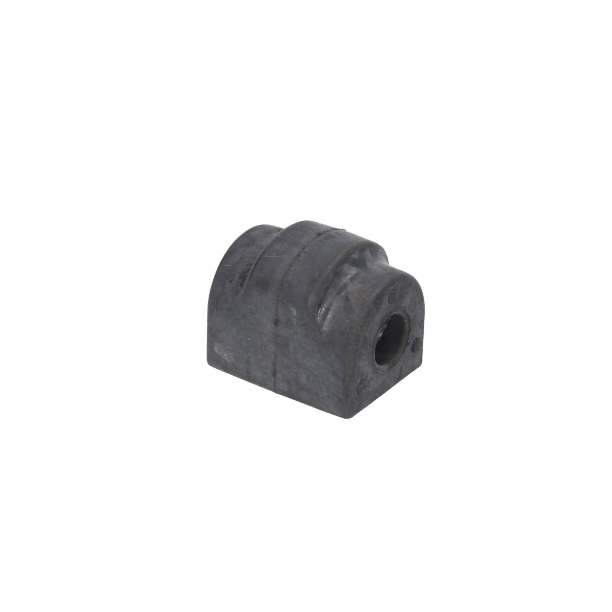 Cuscinetti, stabilizzatore MEYLE 300 335 5103