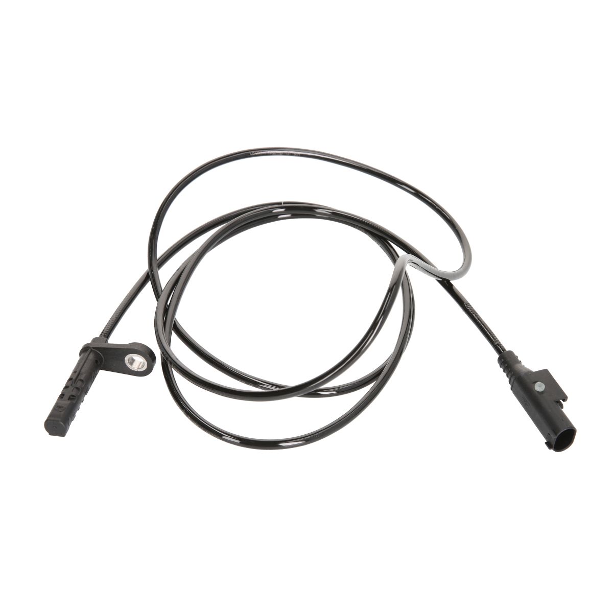 Image of Sensor, wielsnelheid   links