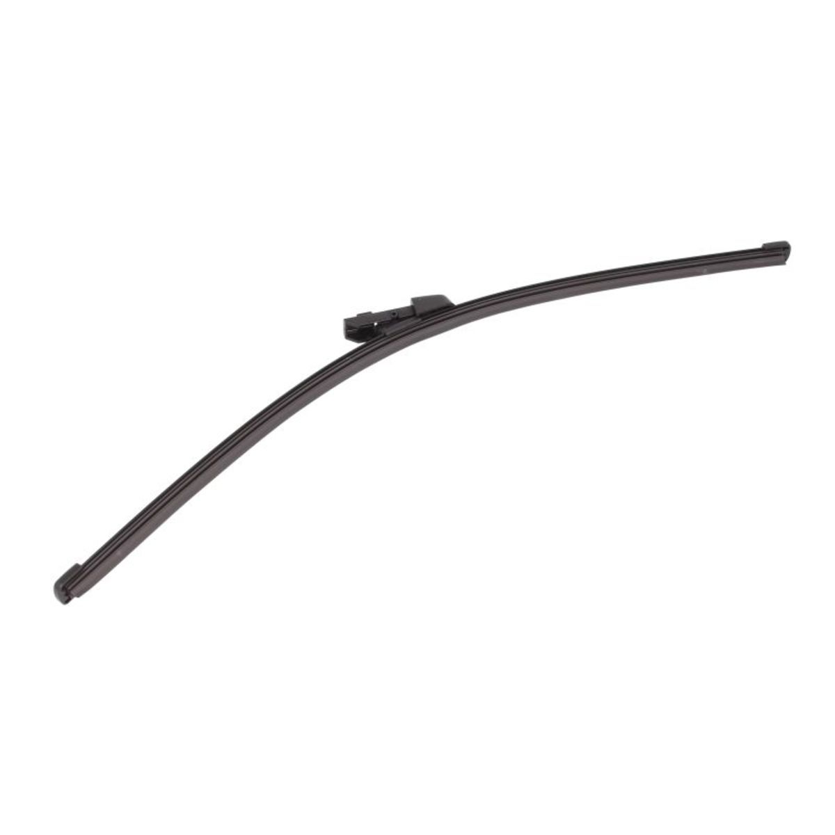 Image of Wisserblad  Flat Blades , 400mm, Achter, 1 Stuk