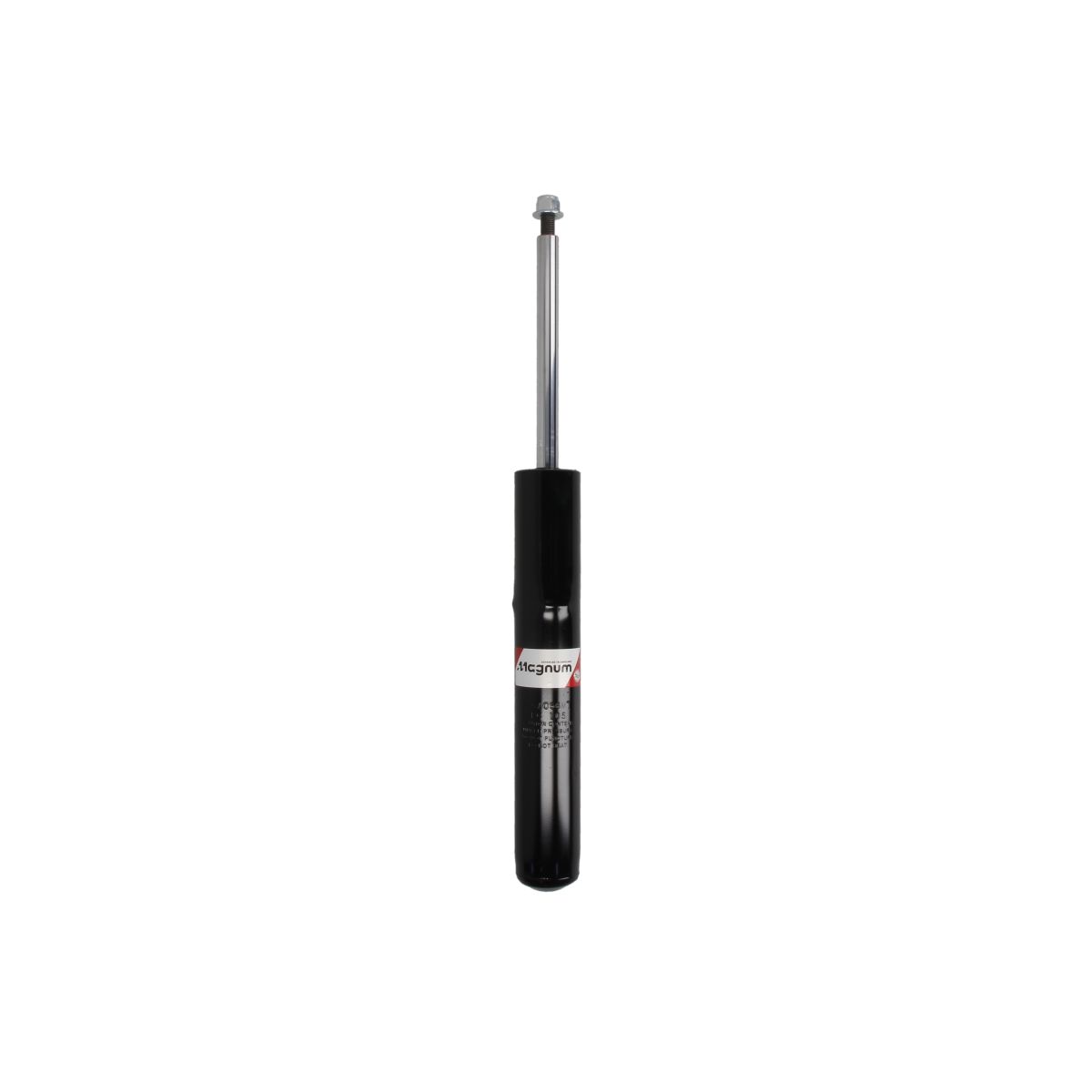 Magnum Technology Ammortizzatore Aga056mt