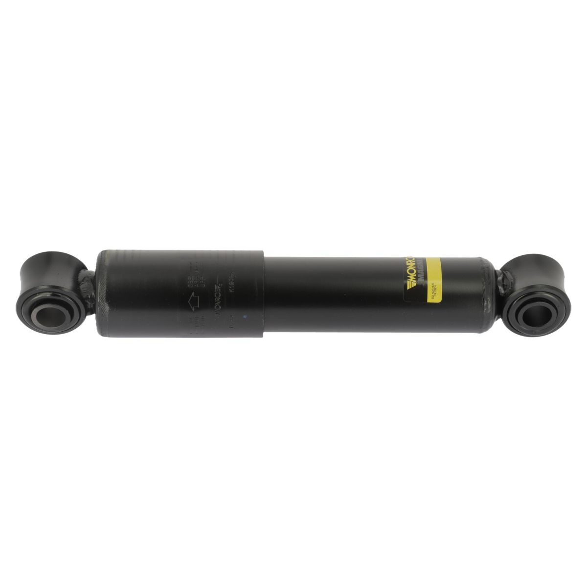Monroe Stoßdämpfer Magnum Axle F5384