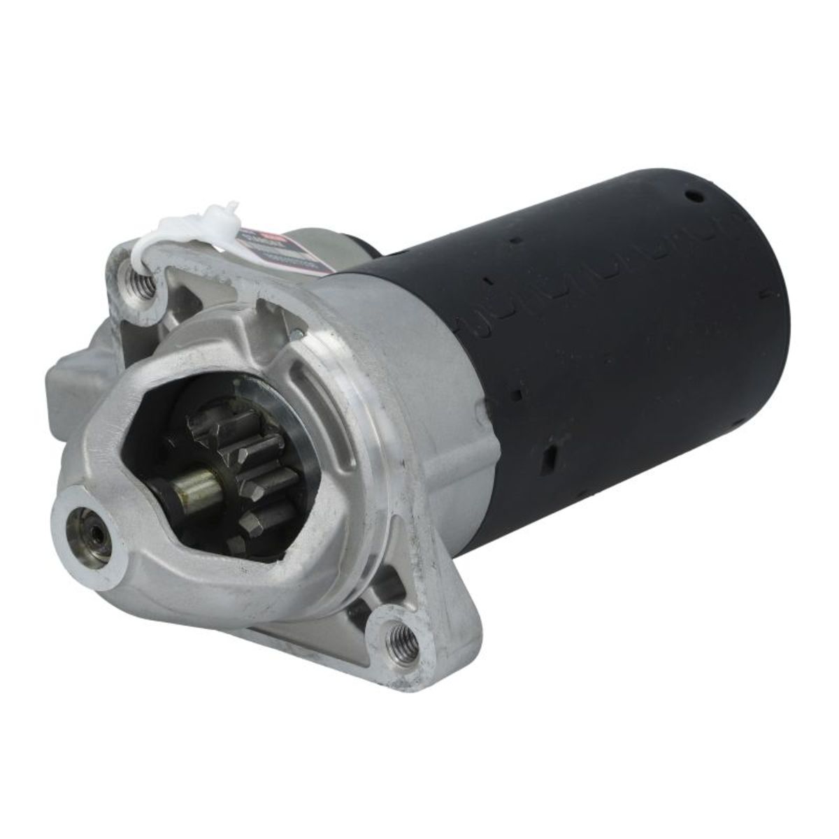 Image of Startmotor / Starter