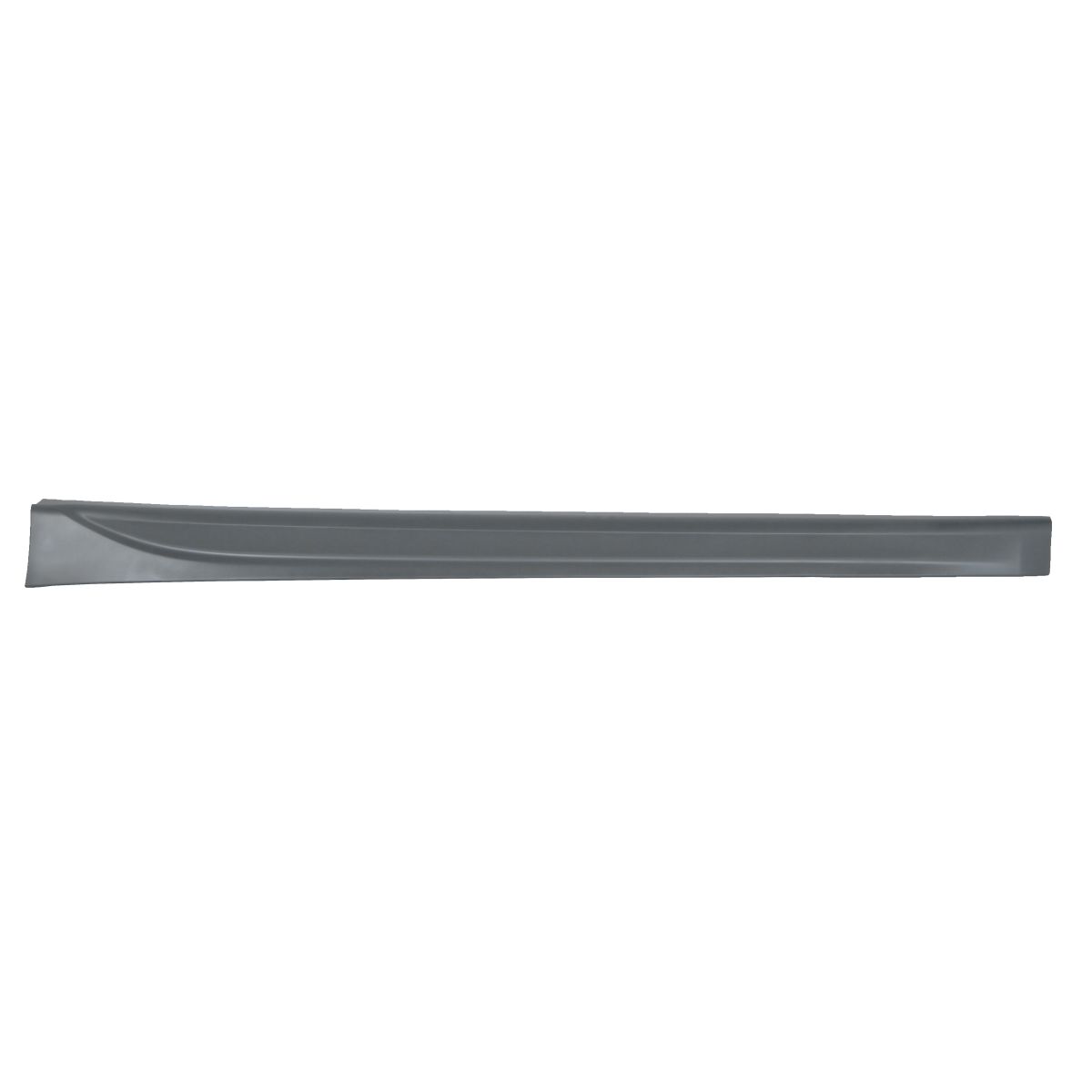 Blic Dorpelbekleding 5703-06-0063571P