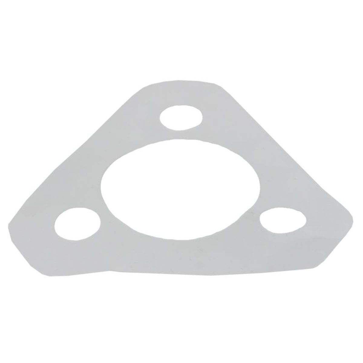 Image of Reparatieset, fusee  -CR