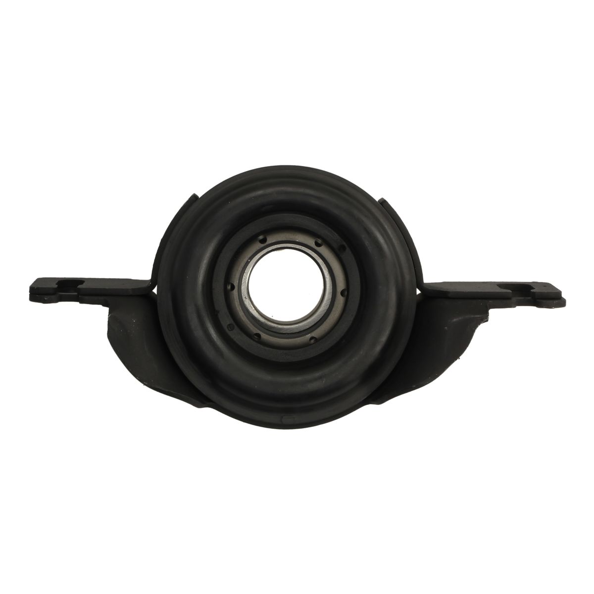 Image of Ophanging, cardanas  G92005