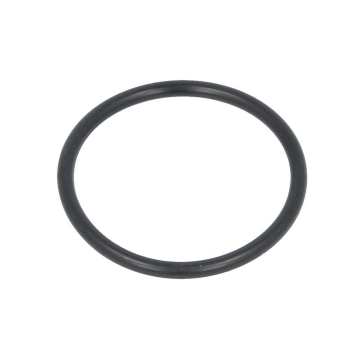 Image of O-ring koelvloeistofpomp