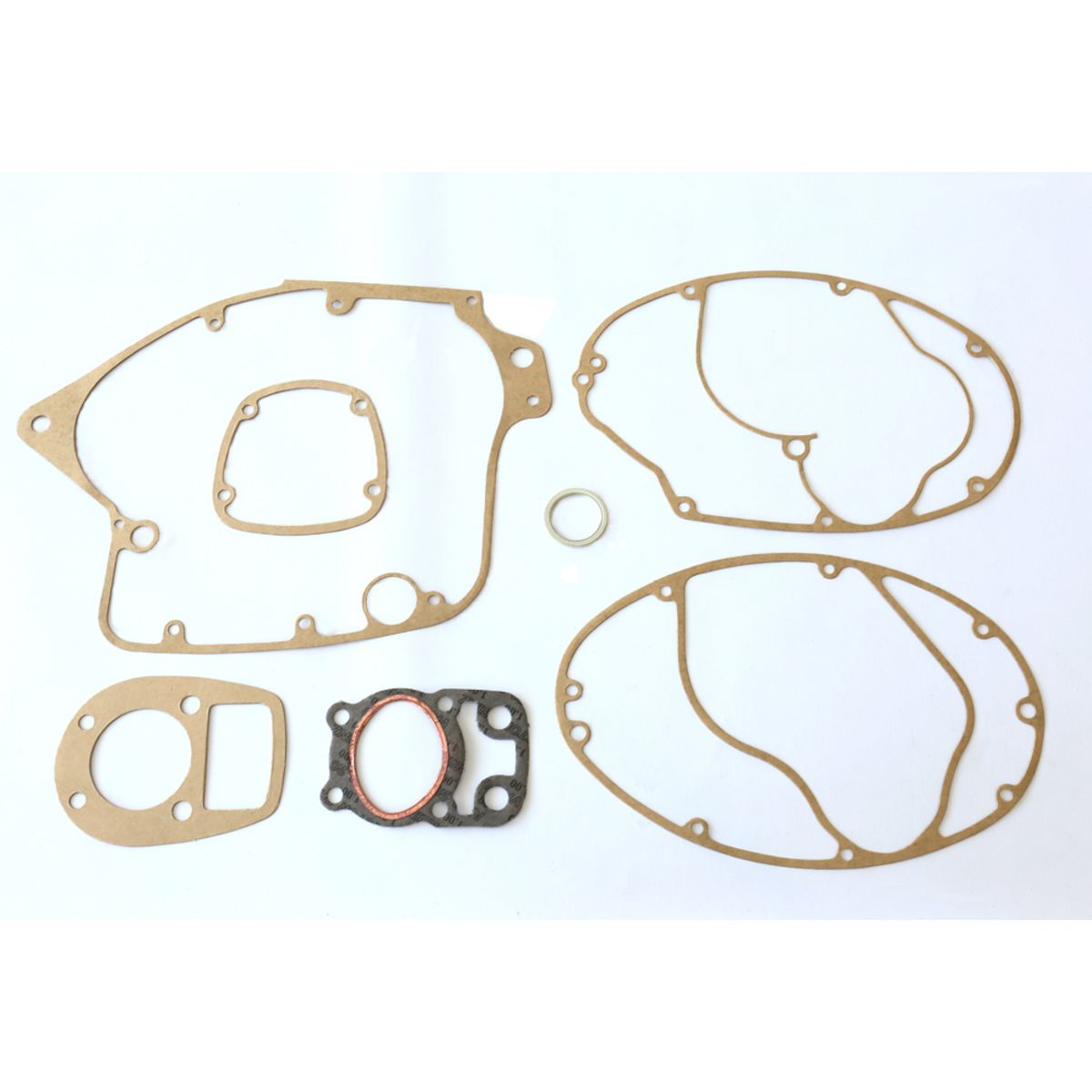 Image of Motorpakkingset