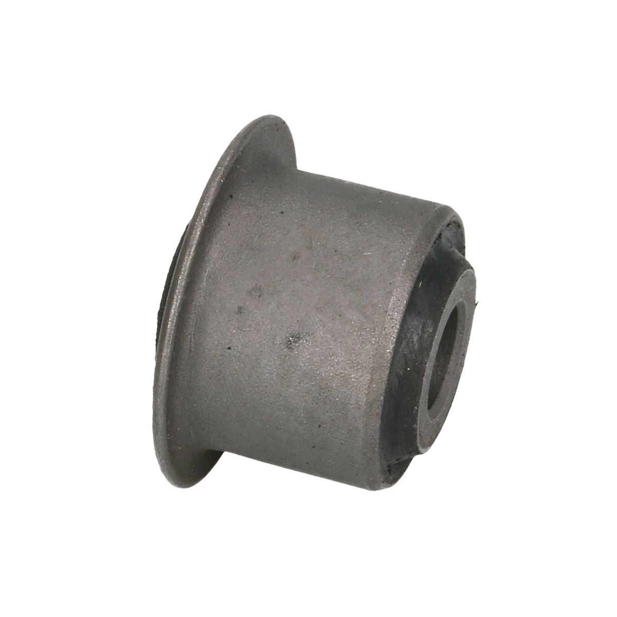 Image of Voorste draagarm silentblock