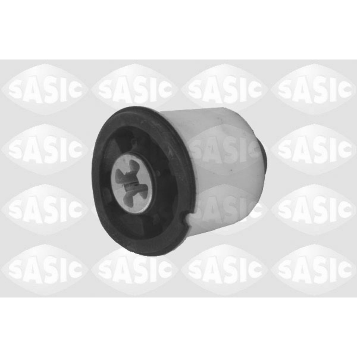 Image of Lager, asbalk