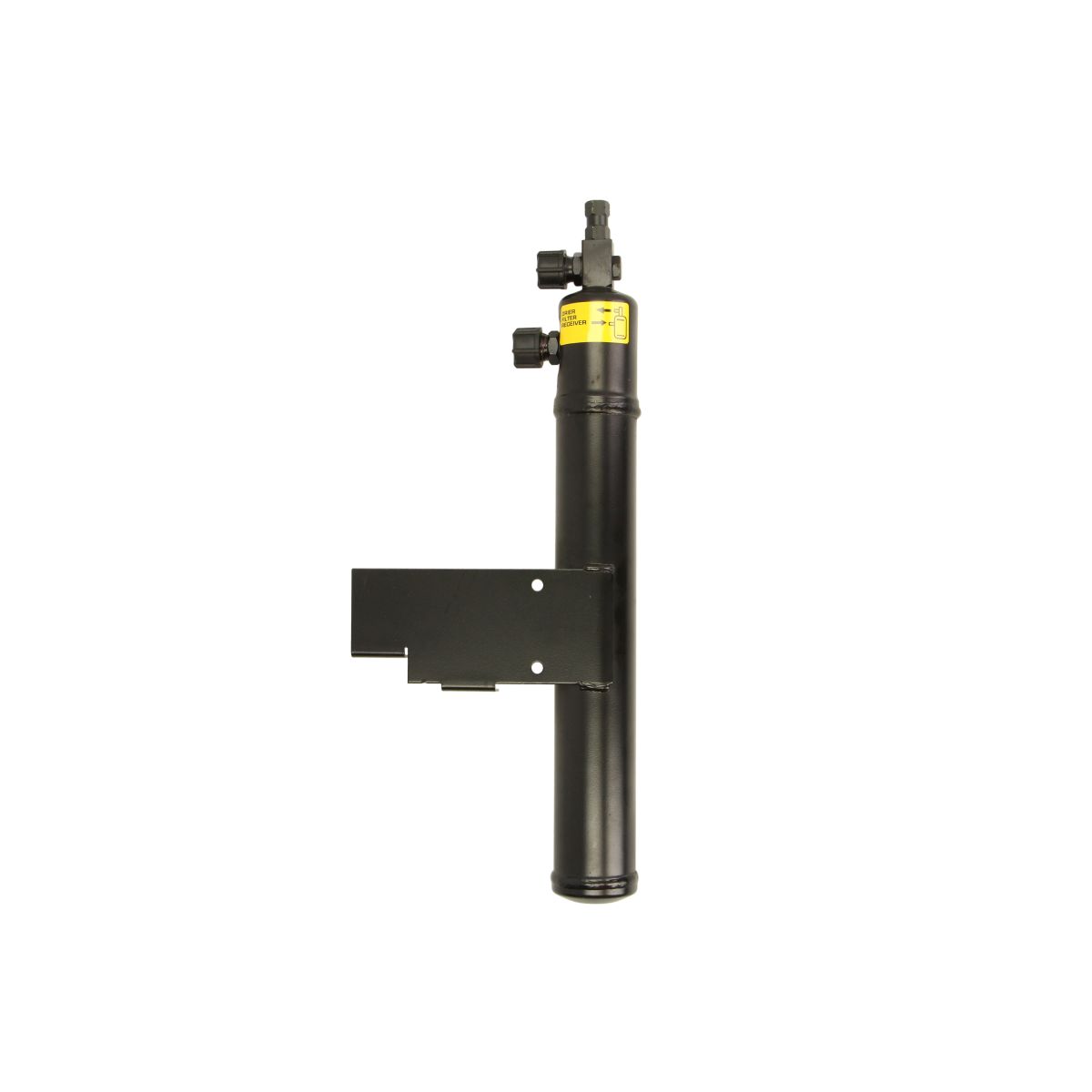 Nrf Droger, Airconditioner 33365