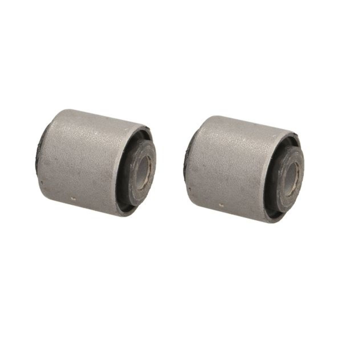 Image of Voorste draagarm silentblock