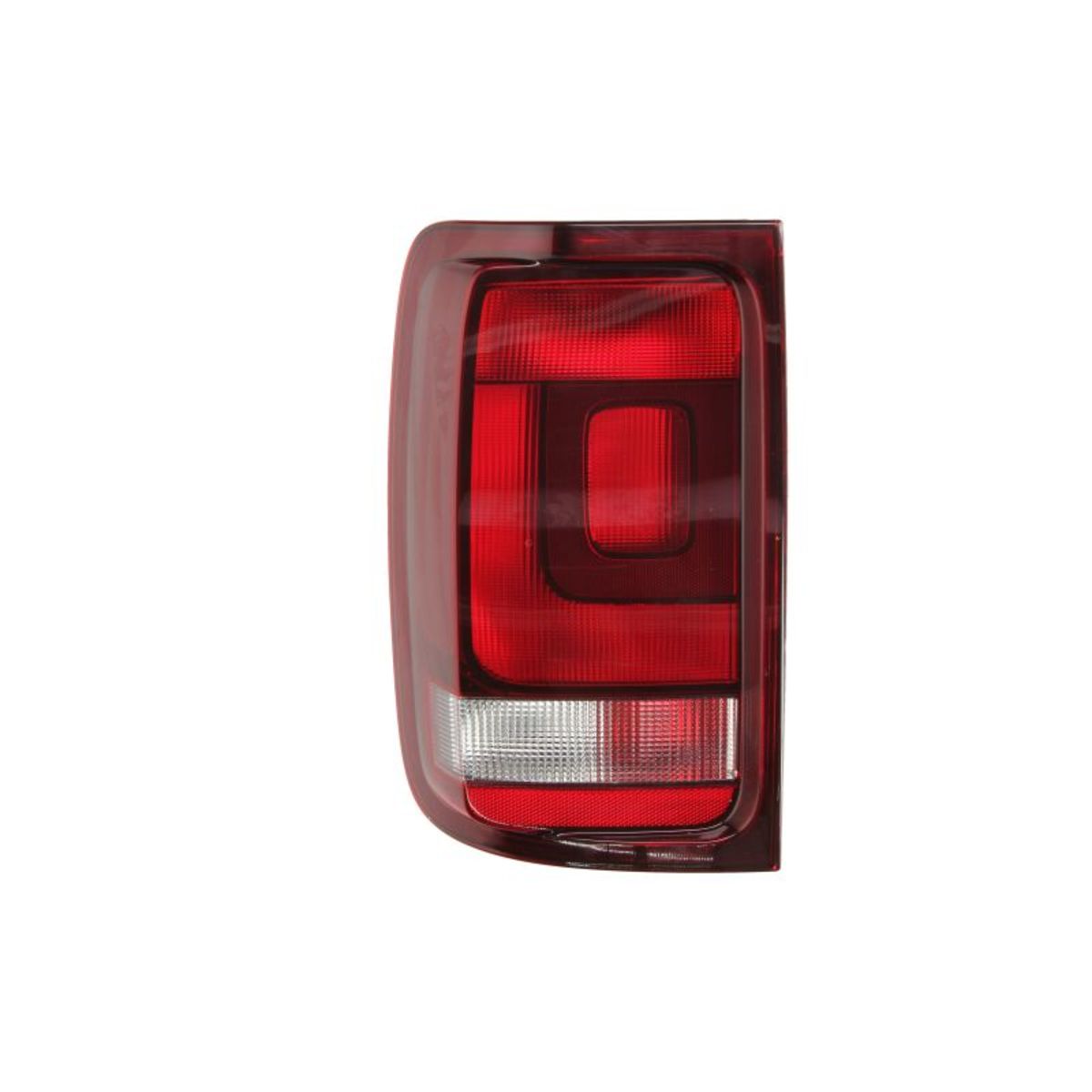 Heckleuchte DEPO 441-19F2L-LDUE2 Links