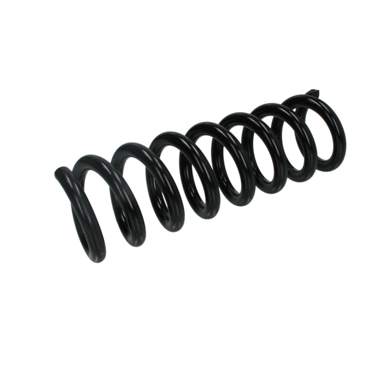 Magnum Technology SM099MT Molle ammortizzatori Assale posteriore - Immagine 3