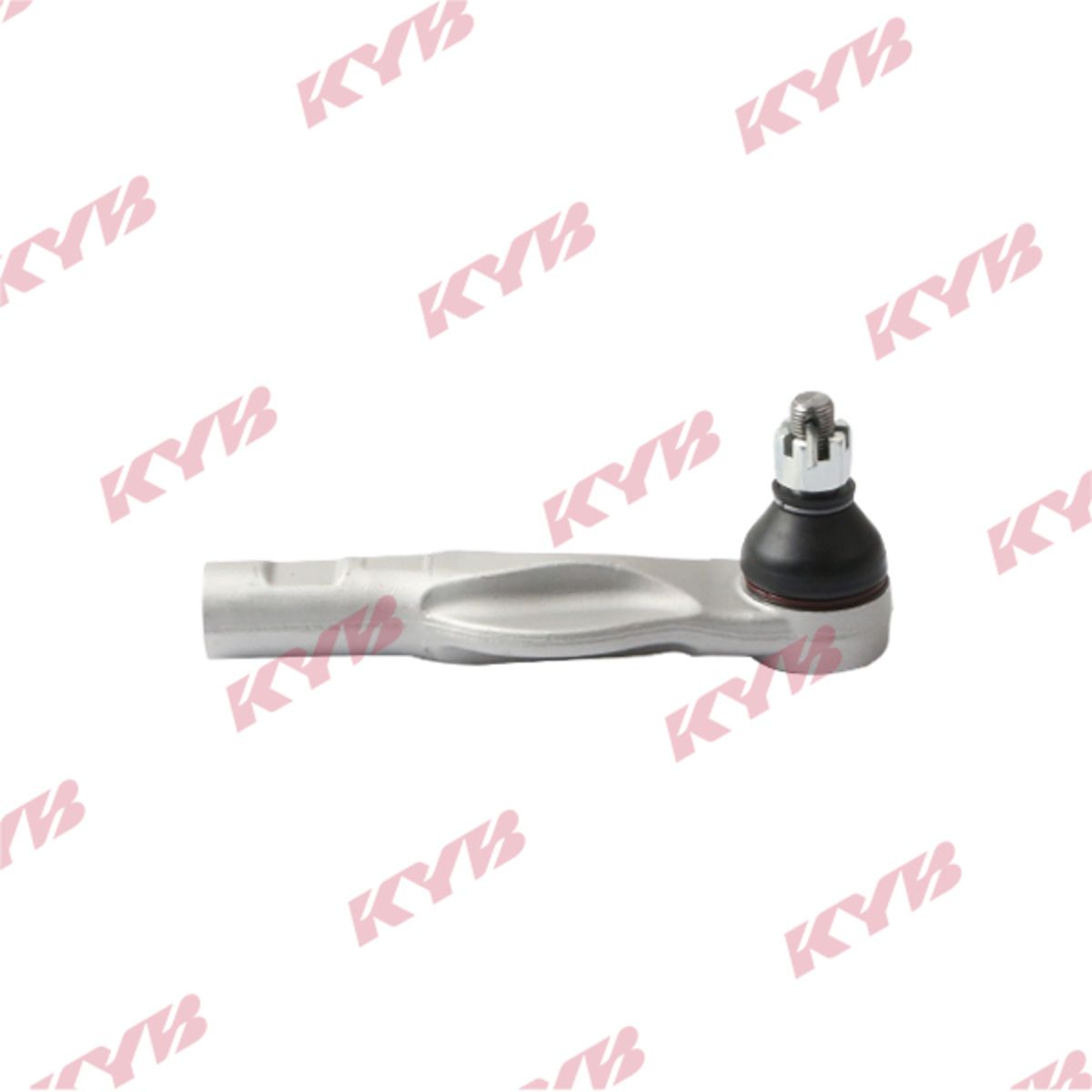 Spurstangenkopf KYB KTR4890