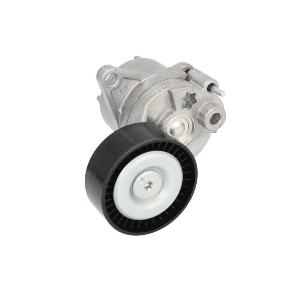 Bta Spannarm, Keilrippenriemen E3m0013bta