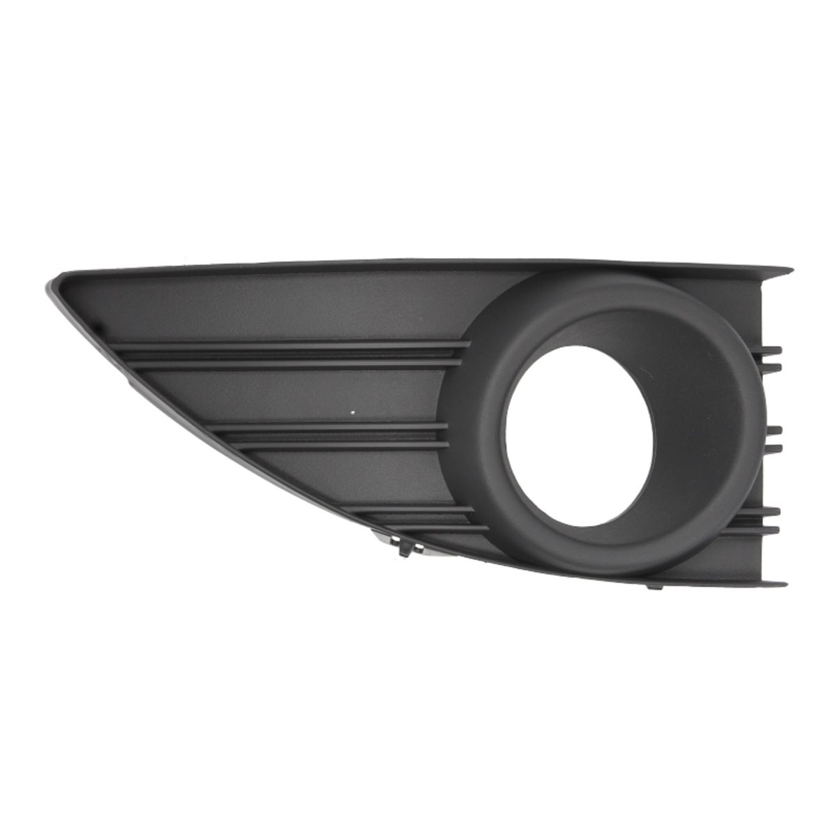 Blic Rivestimento, Paraurti 6502-07-6050918P Destro
