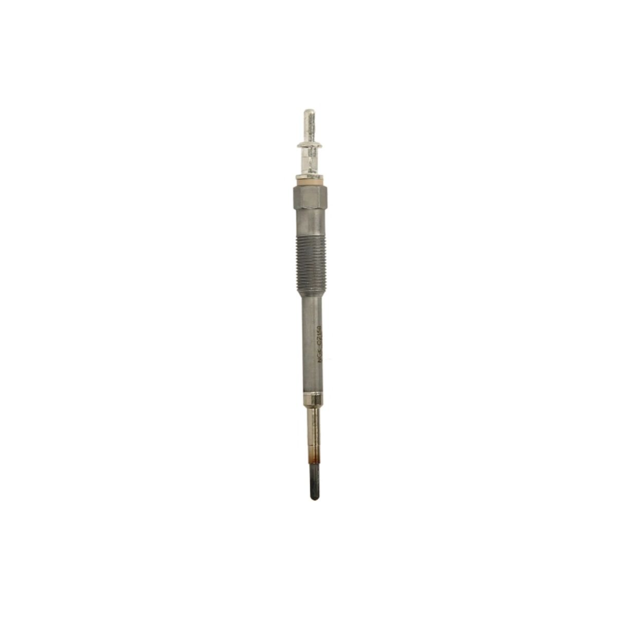 Image of Gloeibougie