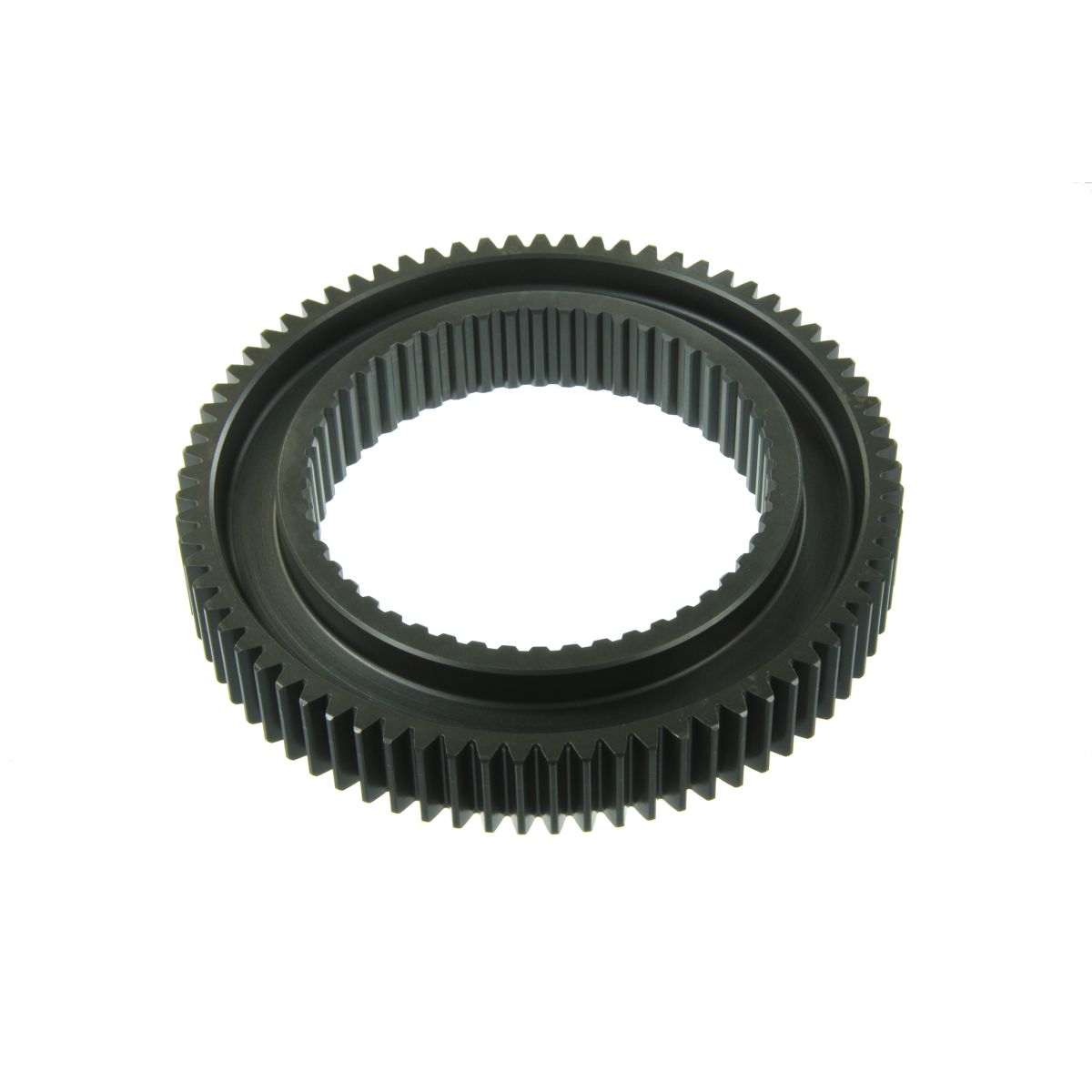 Euroricambi Synchroonschacht 60530730