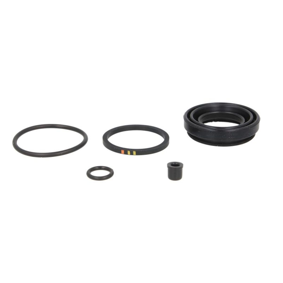 Image of Reparatieset, remklauw  D4-1648