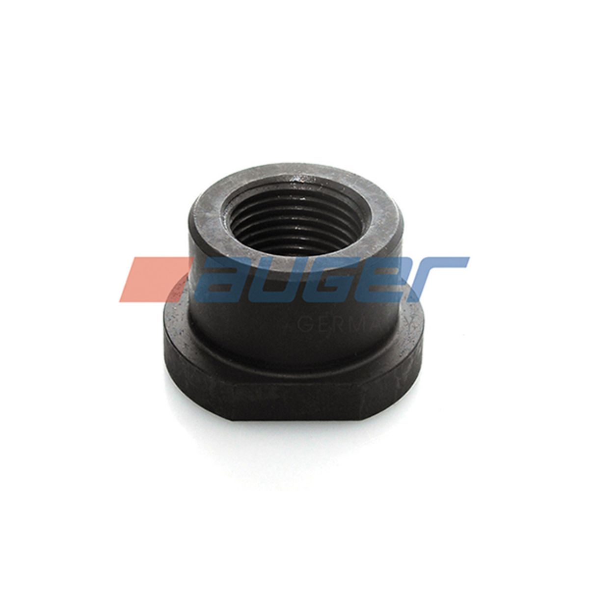 Auger Tuerca De Brida 75667