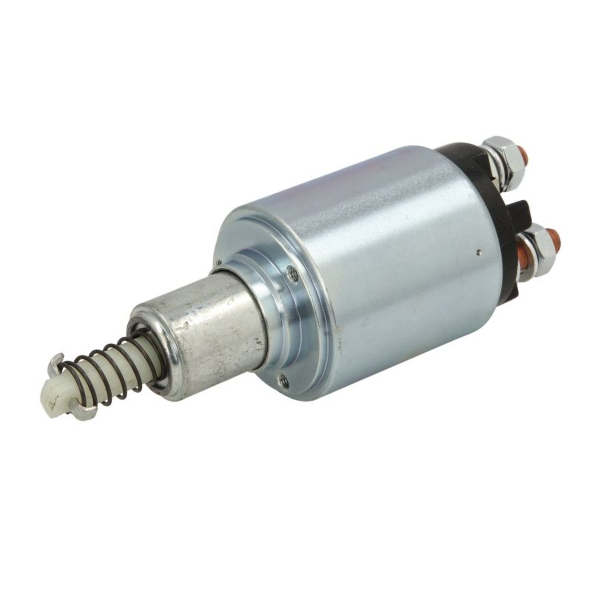 Image of Magneetschakelaar, starter  AG 0032