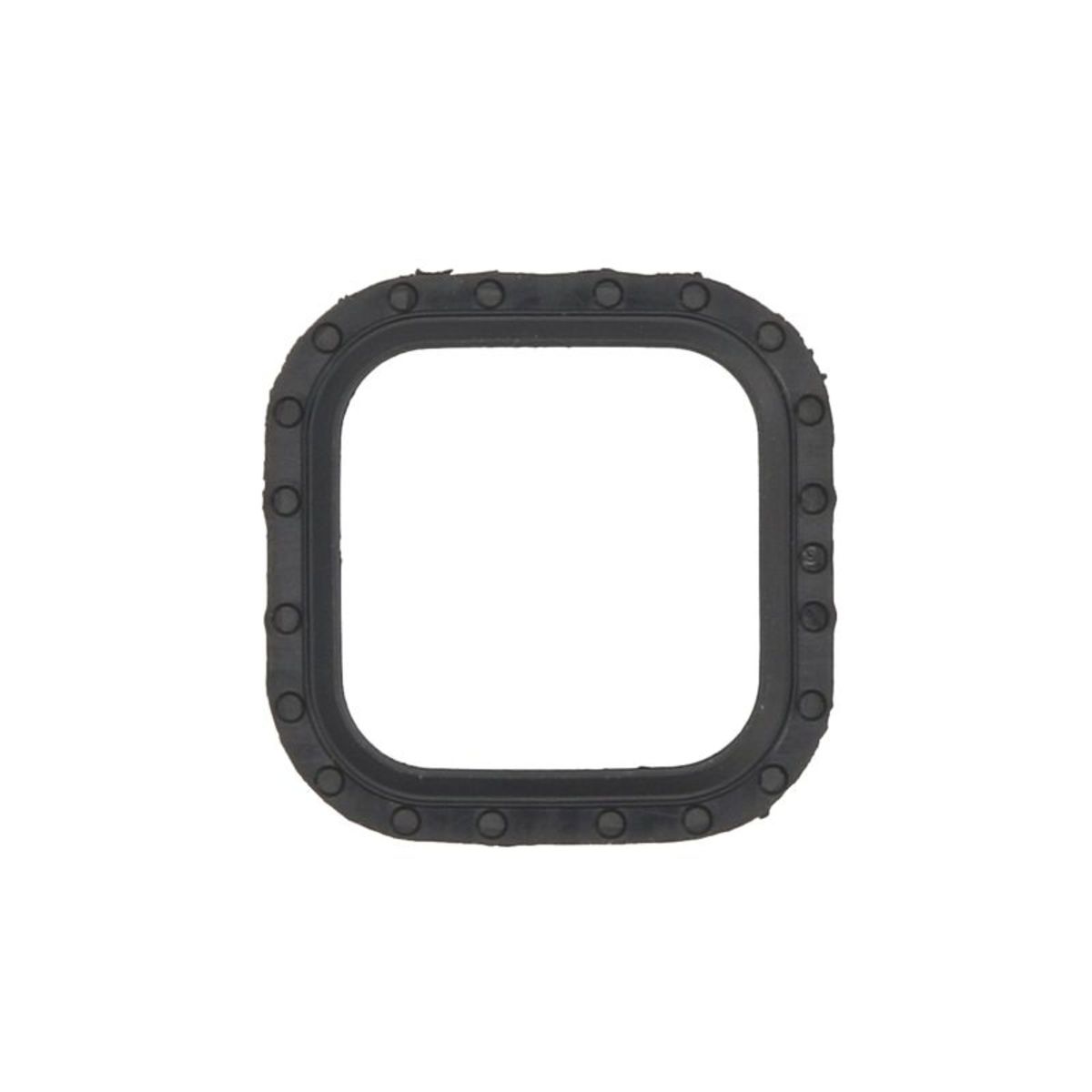 Image of Pakking, EGR-klep