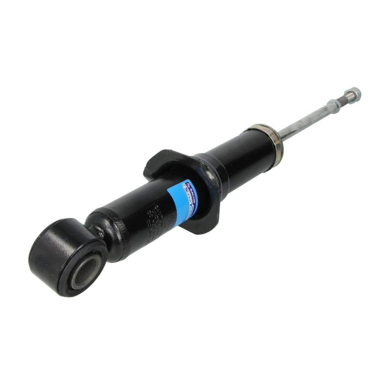 Sachs Amortisseur 311 922