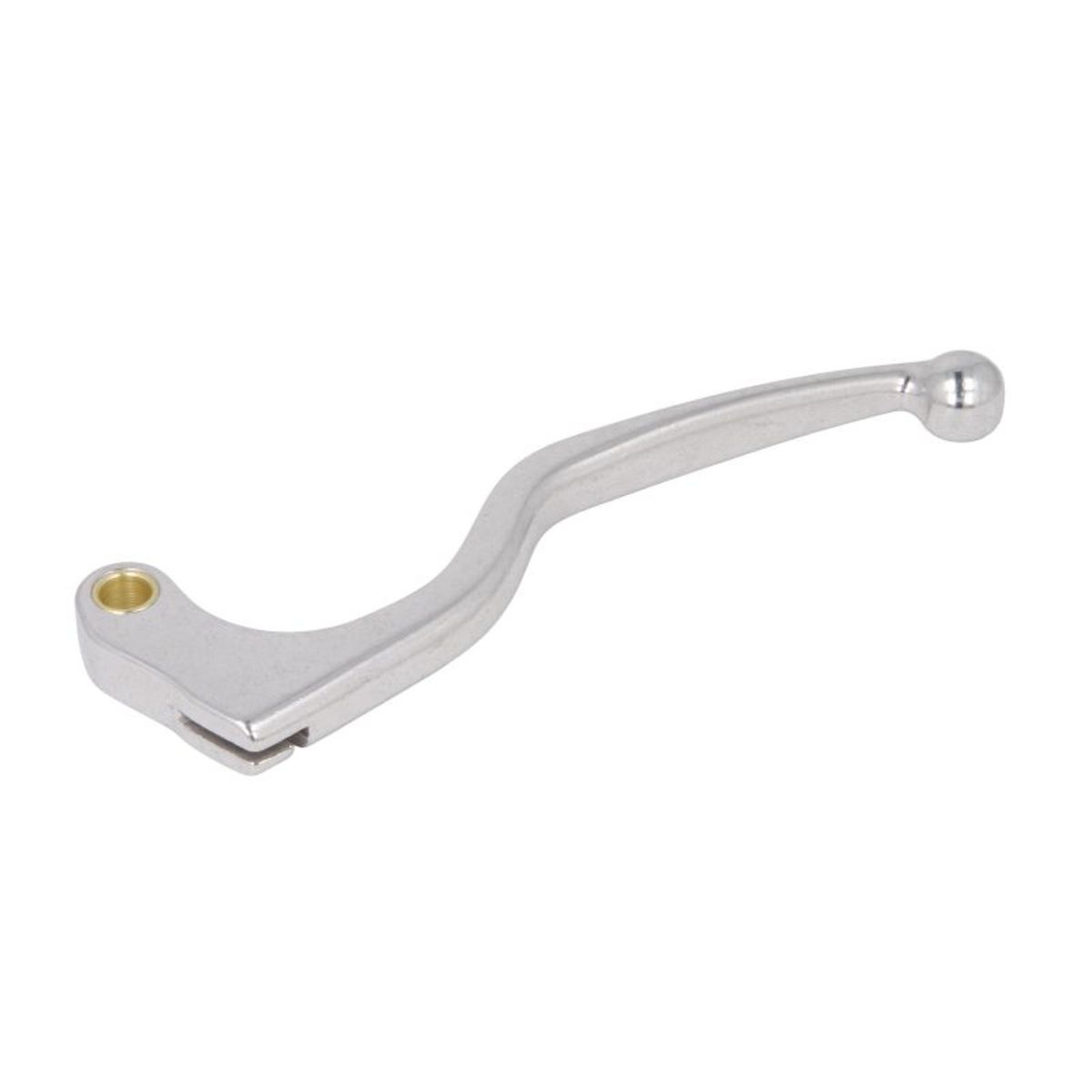 Lenkstockhebel VICMA VIC-77181