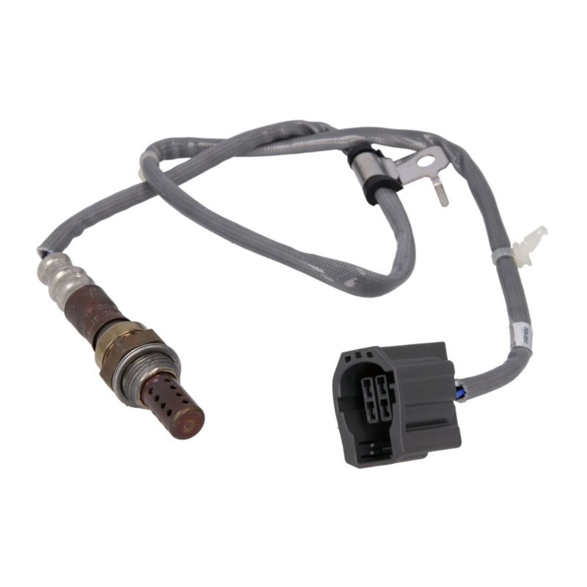 Für DENSO DOX-0332 Oxygen Sensor DOX-0332 Lambda probe (number of wires 4, 730m - Image 5