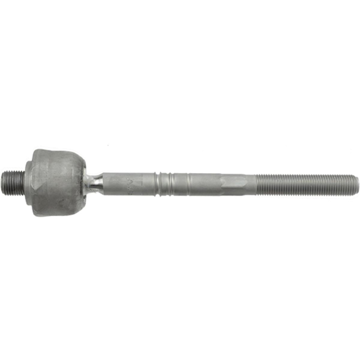 Lemförder Rotule De Direction Intérieure, Barre De Connexion 42132 01