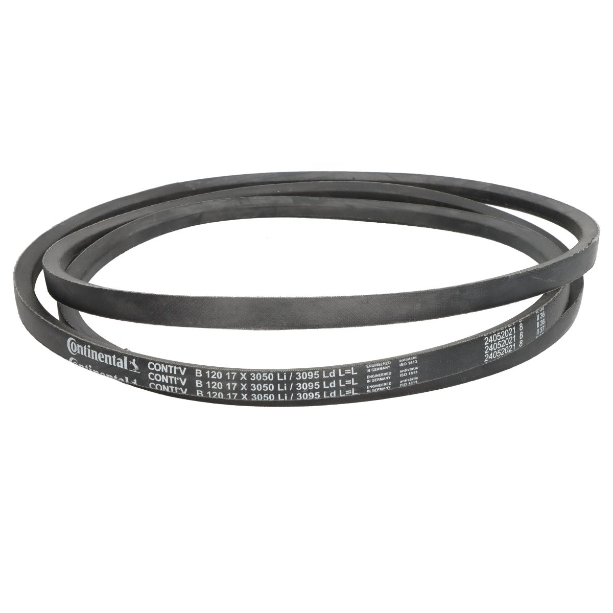 Image of V-riem Continental CTAM -CON