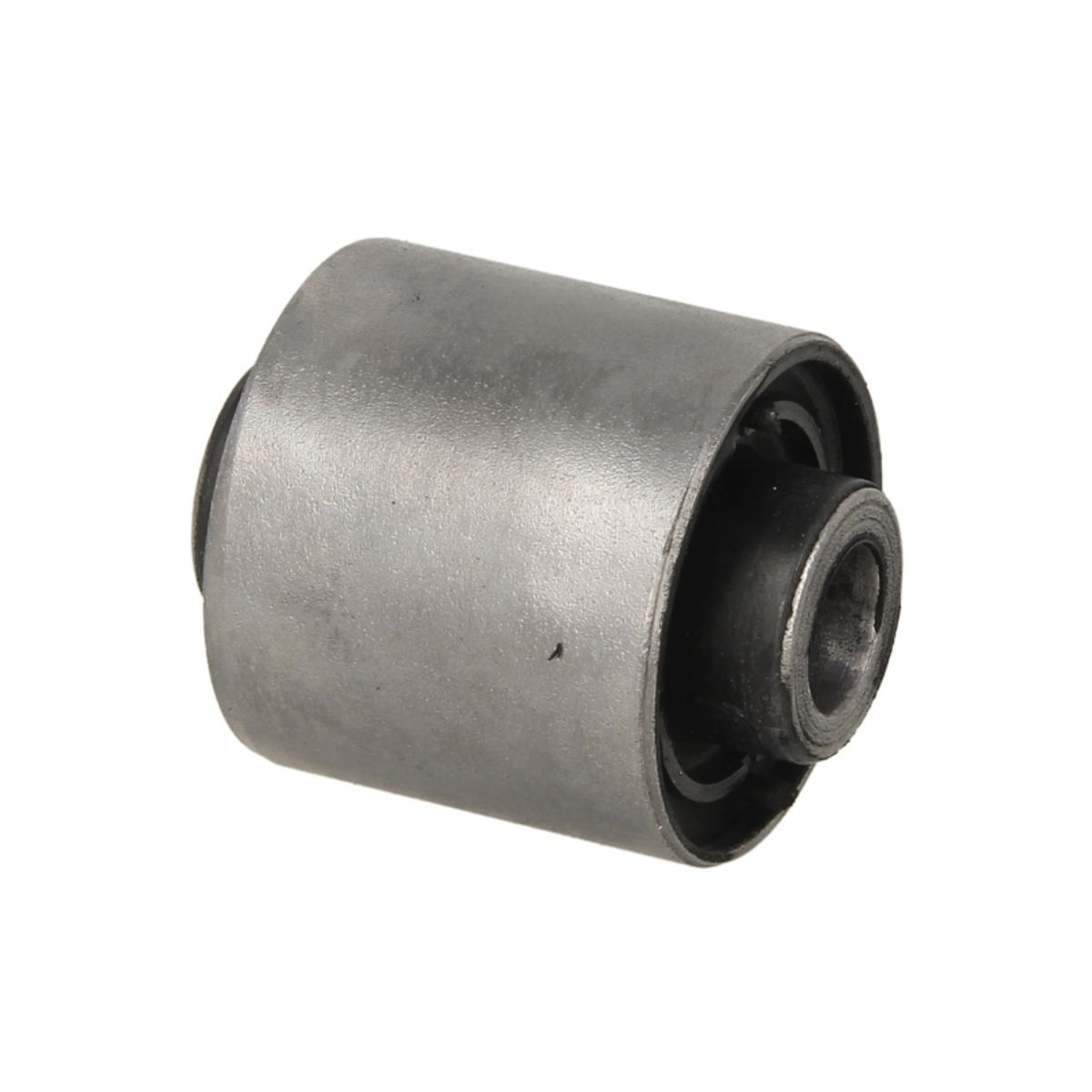 Image of Voorste draagarm silentblock