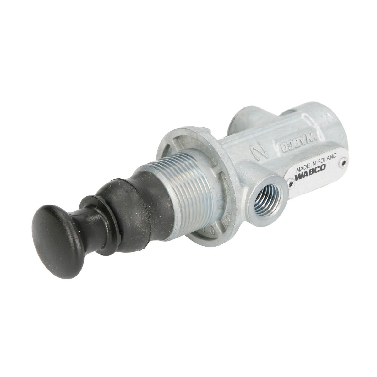 Image of Meerwegventiel  463 013 122 0