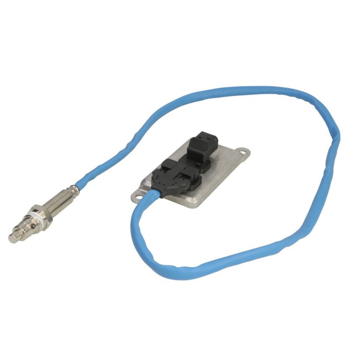 Image of Nox-sensor