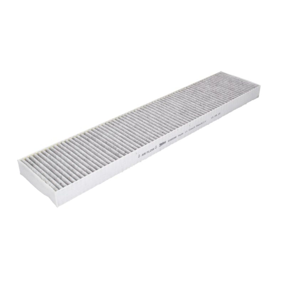 Image of Cabinefilter