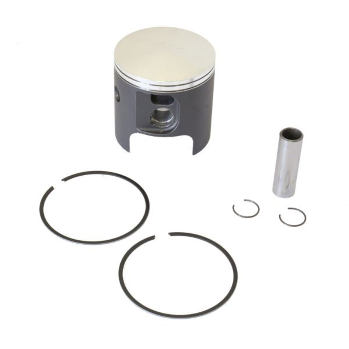 Piston ATHENA S4F081000010